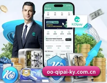 开云棋牌 APP 深度功能