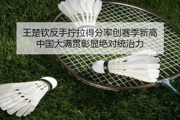 wang-chu-qin-fan-shou-ning-la-de-fen-lv-chuang-sai-ji-xin-gao-zhong-guo-da-man-guan-zhang-xian-jue-dui-tong-zhi-li-3-593.jpg